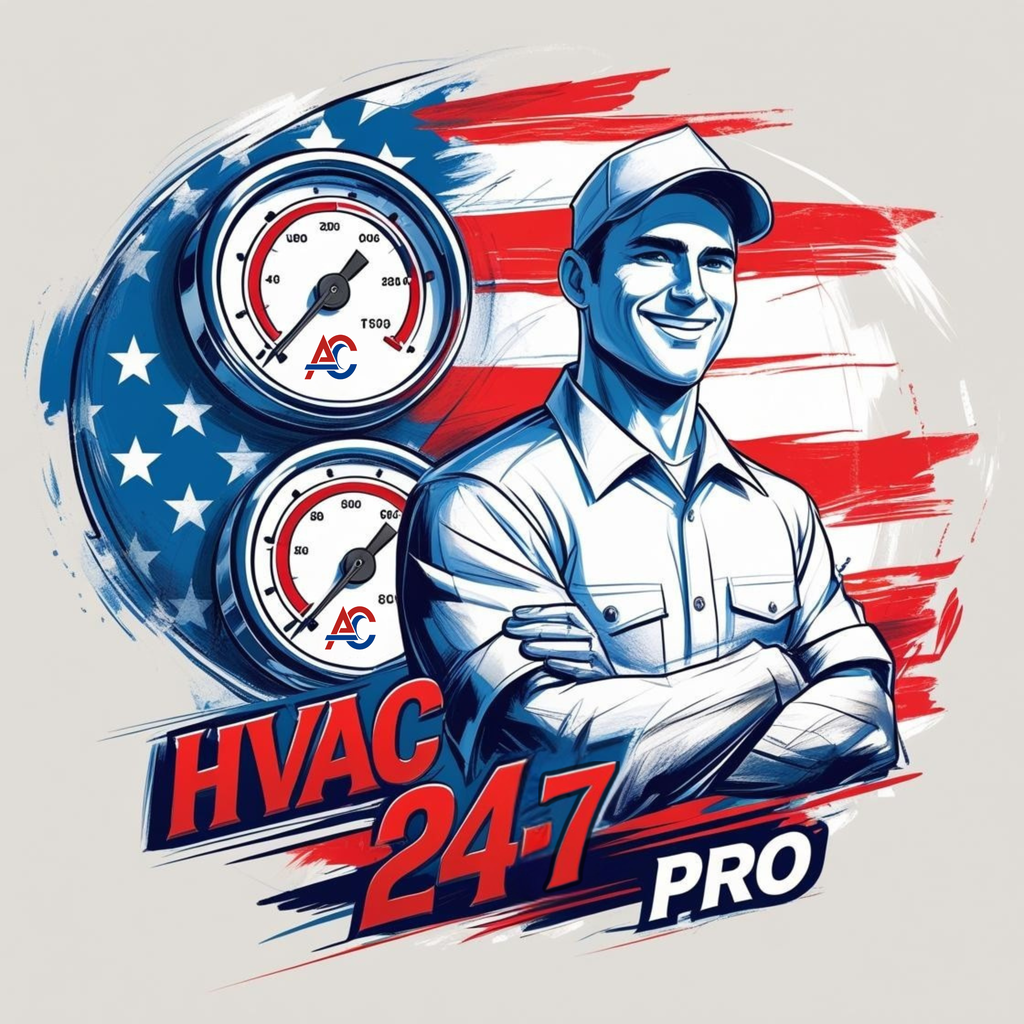 HVAC247PRO
