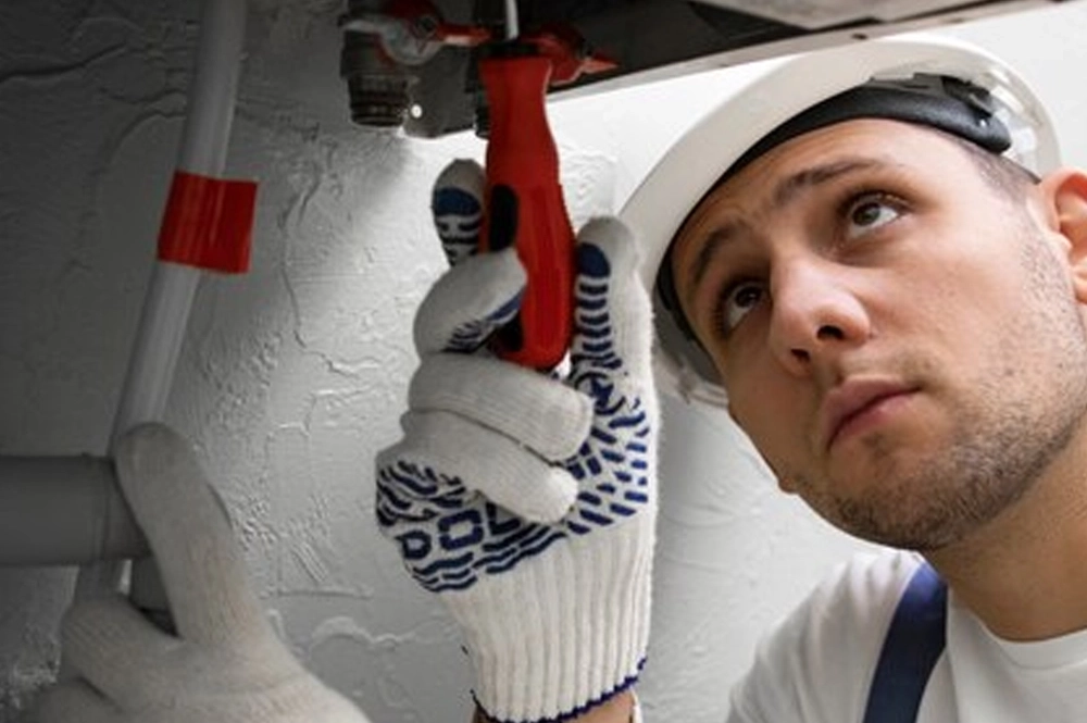 AC Repair Service